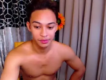 Chaturbate Adult Webcams of hunk_edward