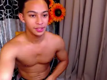 Chaturbate Live Sex of hunk_edward