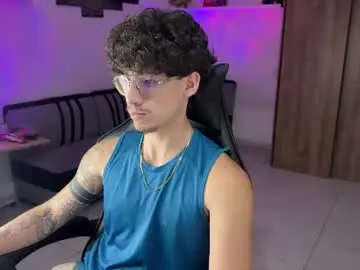 Chaturbate Live Porn of kisan_smith