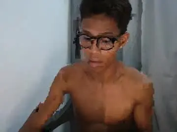 Chaturbate Best live sex cam show of markanthony54