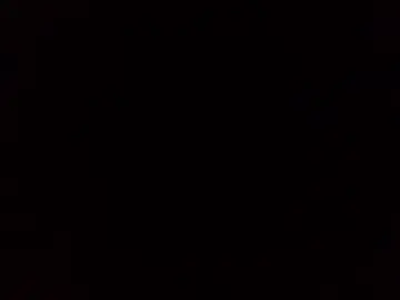 Chaturbate Nude Webcam of markanthony54
