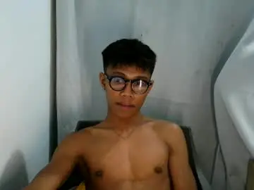 Chaturbate Free Live Porn of markanthony54