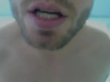 Chaturbate Nude Webcam of rocky_muscle