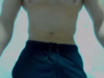 Chaturbate Live Porn of rocky_muscle