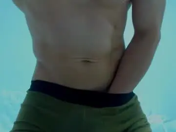 Chaturbate Best Webcam of rocky_muscle