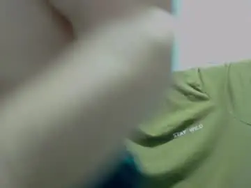 Chaturbate Live Sex of rocky_muscle