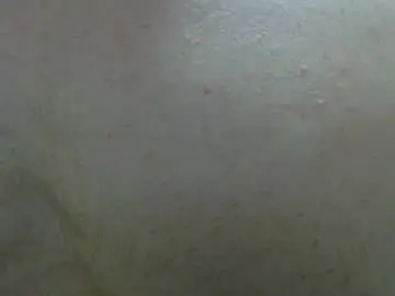 Chaturbate Best live sex cam show of rocky_muscle