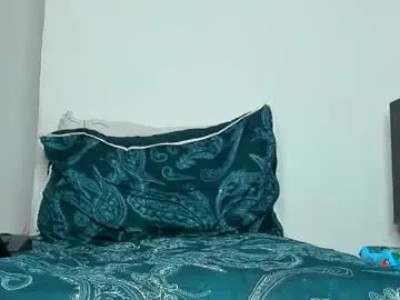 Chaturbate Adult Webcams of master_dominant_777
