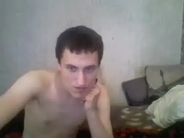 Chaturbate Free Live Porn of dimusik1519