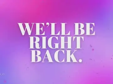 Chaturbate Adult Webcams of whispero_o