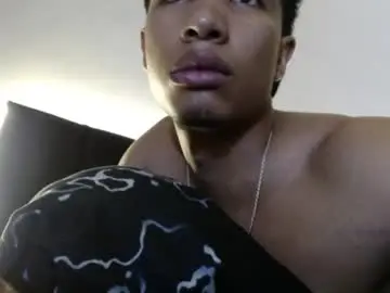 Chaturbate Best Webcam of jacksoncooper1