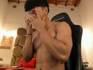 Chaturbate Free Live Porn of jaydenvance