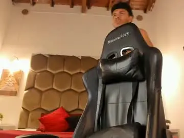 Chaturbate Watch Live Sex Cams of jaydenvance