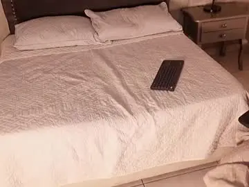 Chaturbate Live Sex of jhoanleandro