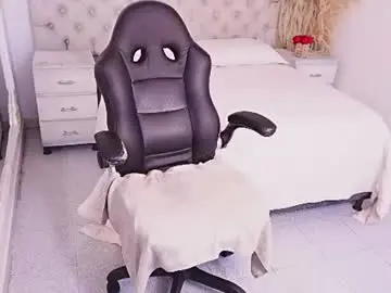 Chaturbate Best Webcam of jhoanleandro