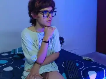 Chaturbate Private Sex Chat of crazydani50