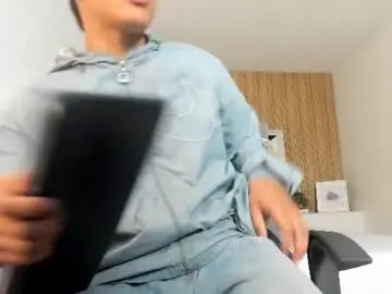 Chaturbate Nude Webcam of dylanroyce_