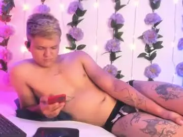 Chaturbate Free Live Porn of izan_02