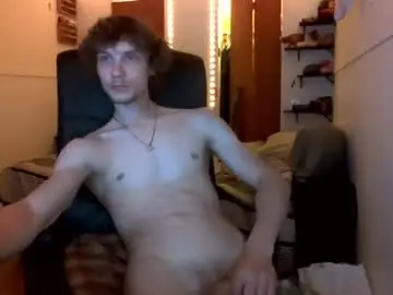 Chaturbate Best Webcam of nephew_p