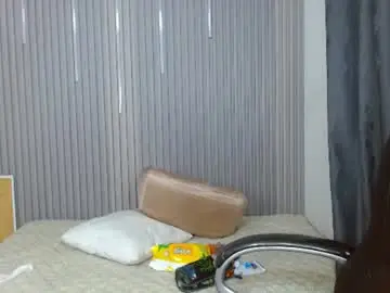 Chaturbate Free Live Porn of georgesmith_1