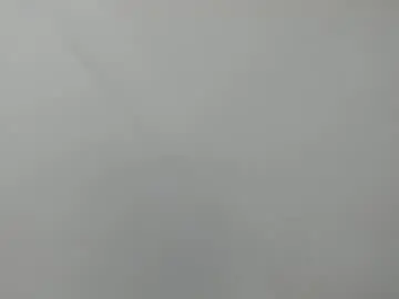 Chaturbate Best live sex cam show of zack_horny19