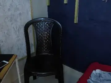 Chaturbate Watch Live Sex Cams of zack_horny19