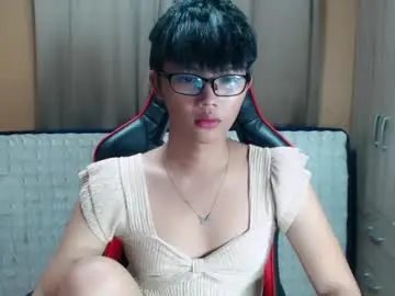 Chaturbate Best Webcam of althea_ii