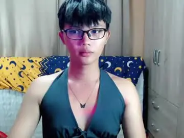 Chaturbate Nude Webcam of althea_ii
