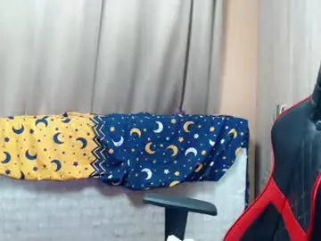 Chaturbate Adult Webcam of althea_ii