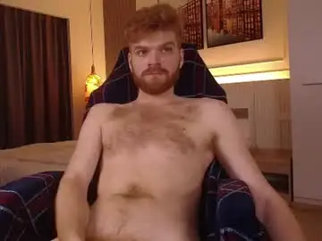 Chaturbate Best live sex cam show of kinkypumpkin