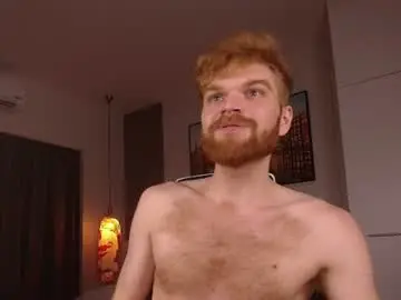 Chaturbate Live Porn of kinkypumpkin