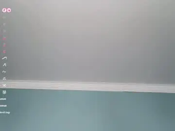 Chaturbate Best Webcam of kudi_j