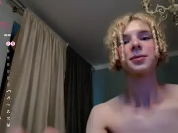 Chaturbate Free Live Porn of kudi_j