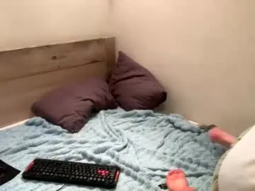 Chaturbate Sex Chat of reynasweet_