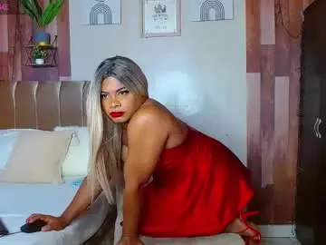 Chaturbate Adult Webcam of david778302
