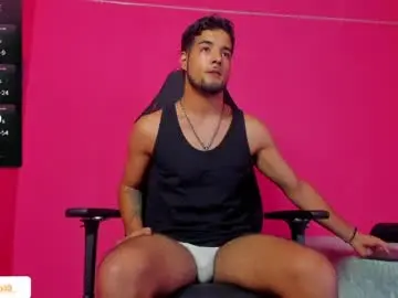 Chaturbate Free Live Porn of alex_lord_