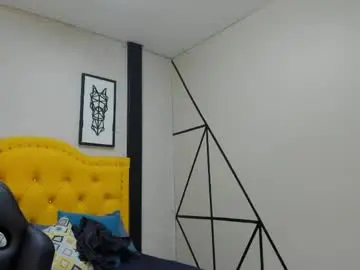 Chaturbate Free Live Porn of joan_blake
