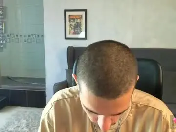 Chaturbate Free Live Porn of kaydendrew