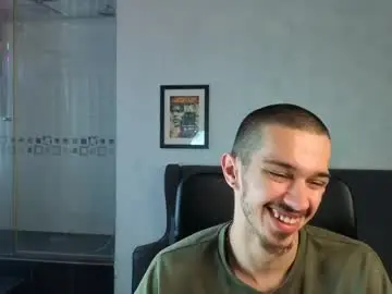 Chaturbate Watch Live Sex Cams of kaydendrew
