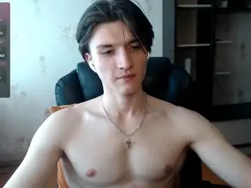 Chaturbate Adult Webcams of nick_owner