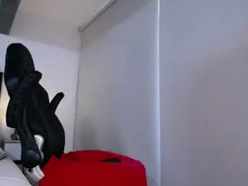 Chaturbate Adult Webcam of christianvalenzia