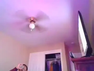 Chaturbate Adult Webcam of johnnyemonleos