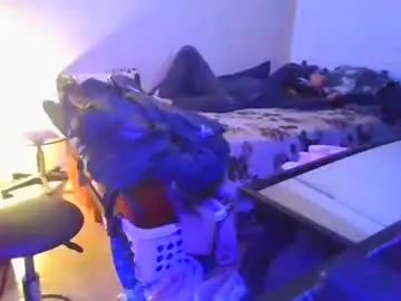Chaturbate Adult Webcam of johnnyemonleos