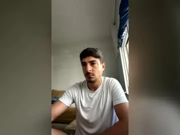 Chaturbate Live Sex of rayaan6969