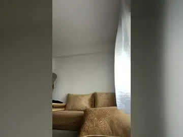 Chaturbate Private Sex Chat of rayaan6969