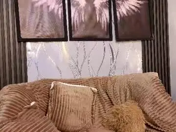 Chaturbate Free Porn Cam of demian_hot99