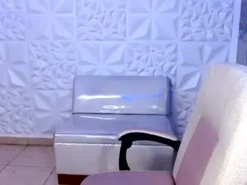 Chaturbate Private Sex Chat of cam_xman