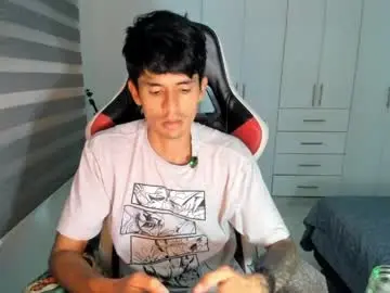 Chaturbate Best live sex cam show of dantedecentralized