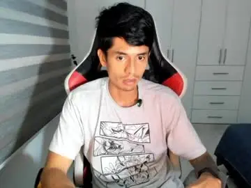 Chaturbate Best live sex cam show of dantedecentralized