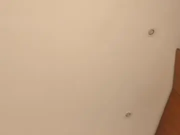 Chaturbate Best live sex cam show of justinbe_